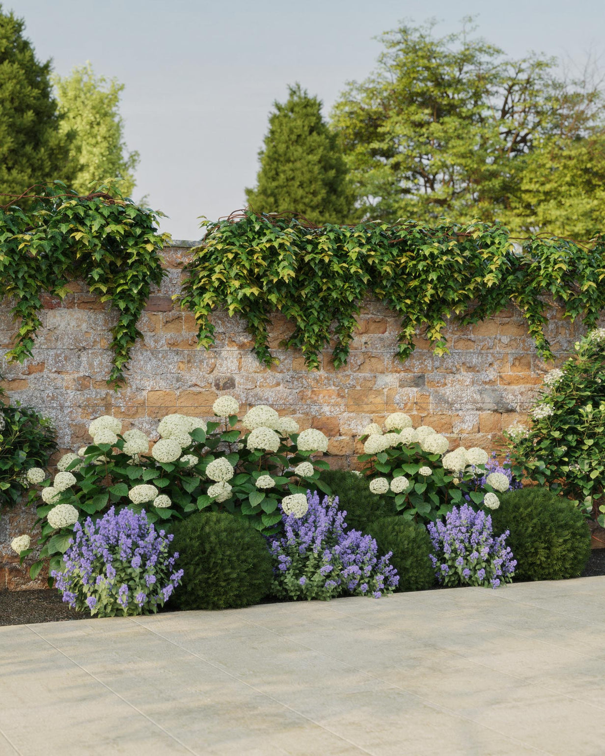 products/SOTOClassicProduct-ViewB-Partial3mWide.jpg
